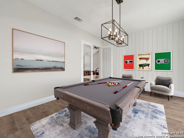 Image 12 of 25 For 7948 Valley Point
