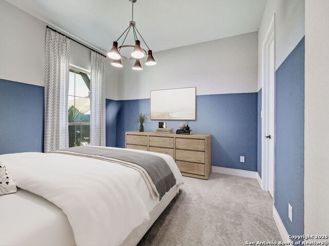 Image 17 of 25 For 7948 Valley Point