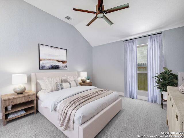 Image 21 of 25 For 7948 Valley Point