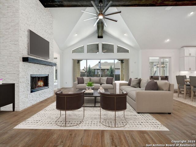 Image 5 of 25 For 7948 Valley Point
