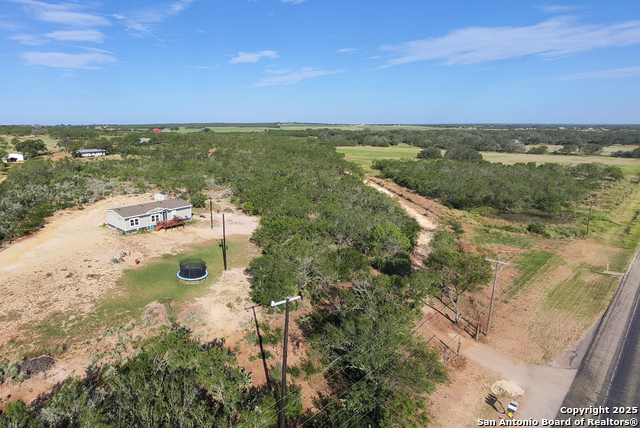 Image 18 of 21 For 4079 State Highway 173