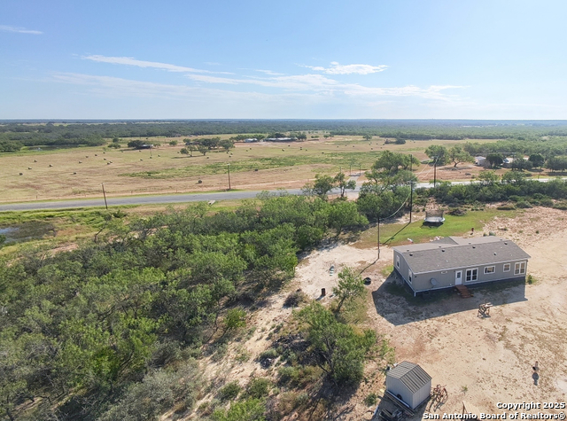 Image 19 of 21 For 4079 State Highway 173