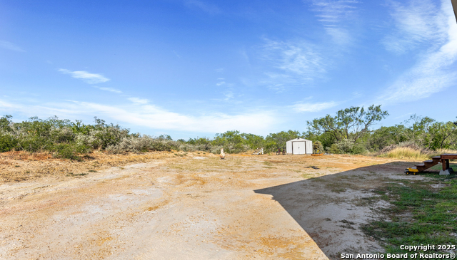Image 20 of 21 For 4079 State Highway 173