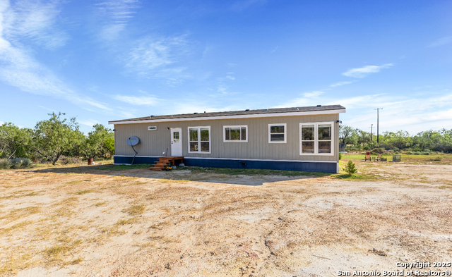 Image 21 of 21 For 4079 State Highway 173