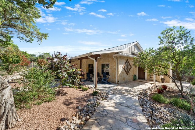 Image 10 of 59 For 667 Ranch Rim