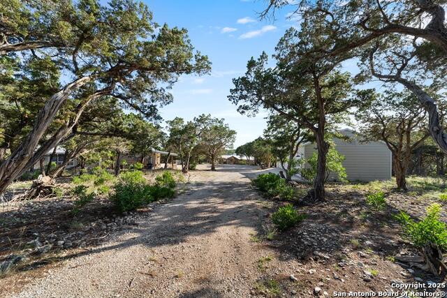 Image 2 of 59 For 667 Ranch Rim