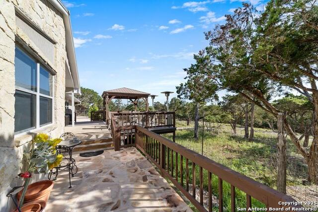 Image 39 of 59 For 667 Ranch Rim