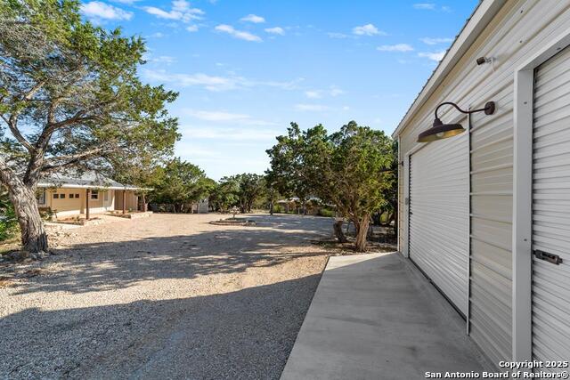 Image 4 of 59 For 667 Ranch Rim