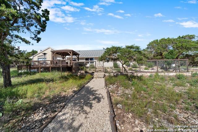 Image 43 of 59 For 667 Ranch Rim