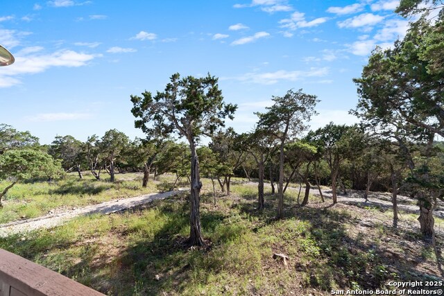 Image 44 of 59 For 667 Ranch Rim