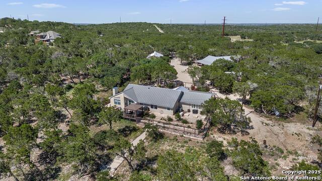 Image 45 of 59 For 667 Ranch Rim