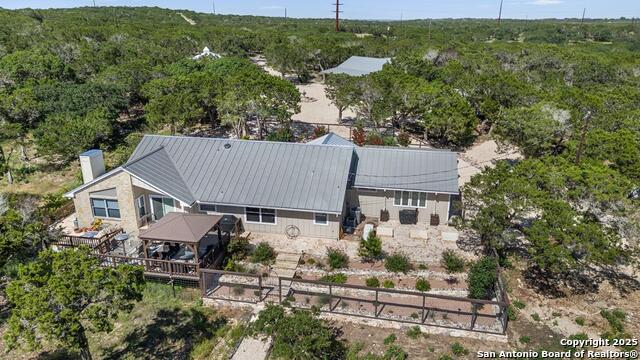 Image 46 of 59 For 667 Ranch Rim
