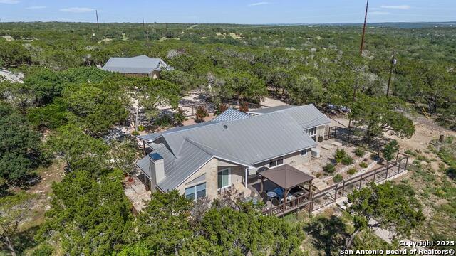 Image 47 of 59 For 667 Ranch Rim