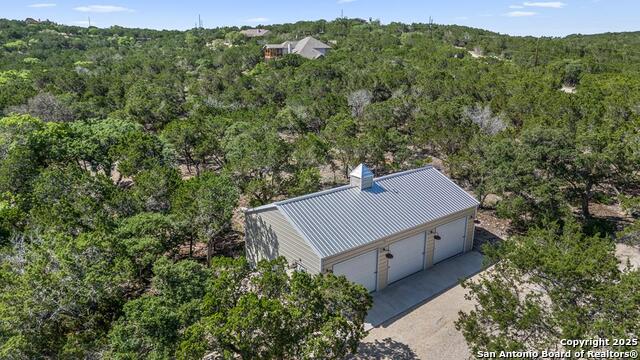 Image 48 of 59 For 667 Ranch Rim