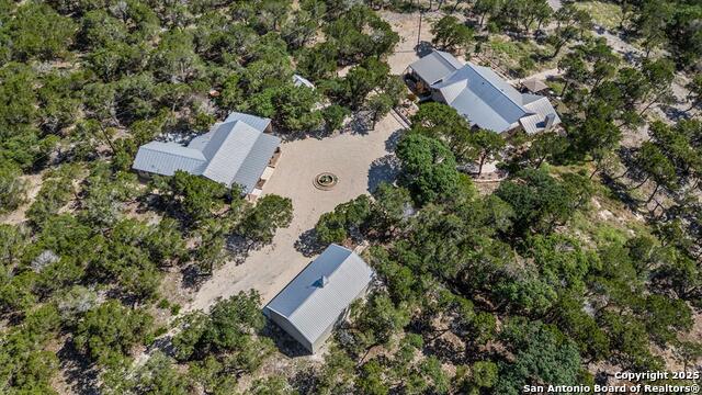 Image 49 of 59 For 667 Ranch Rim