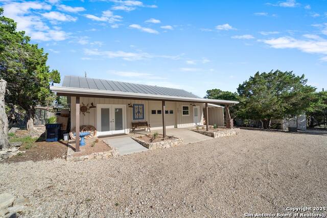 Image 5 of 59 For 667 Ranch Rim