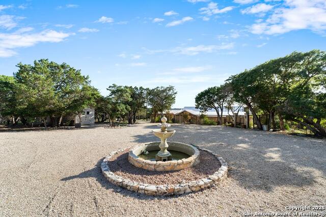 Image 6 of 59 For 667 Ranch Rim