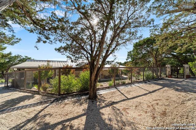 Image 7 of 59 For 667 Ranch Rim