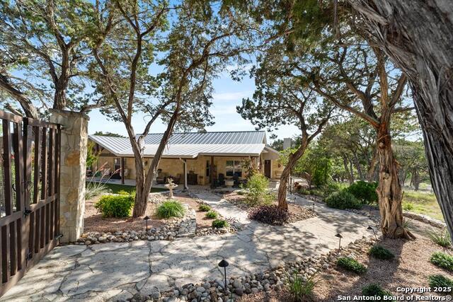 Image 9 of 59 For 667 Ranch Rim