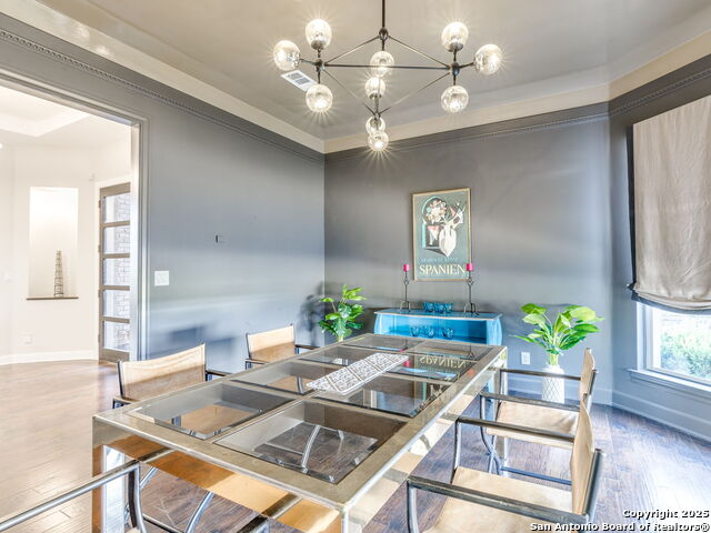 Image 10 of 69 For 43 Bristol Grn