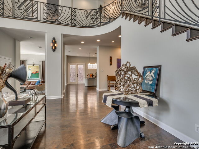 Image 17 of 69 For 43 Bristol Grn