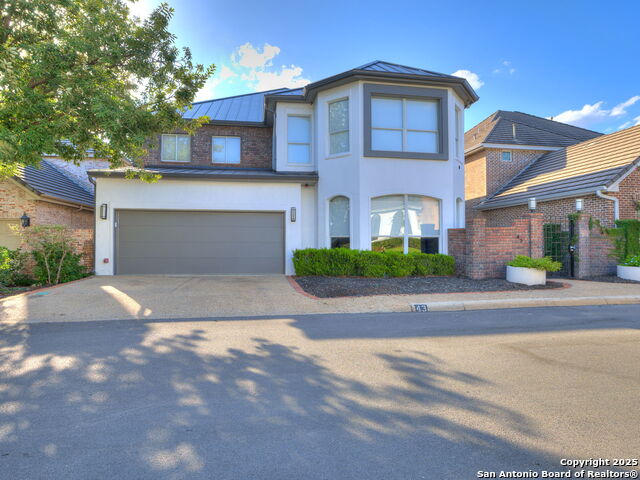 Image 2 of 69 For 43 Bristol Grn