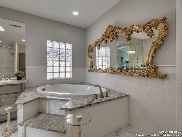 Image 40 of 69 For 43 Bristol Grn