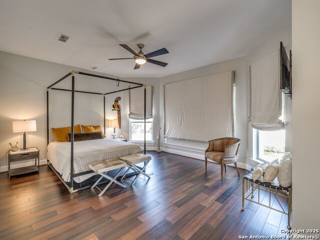 Image 49 of 69 For 43 Bristol Grn