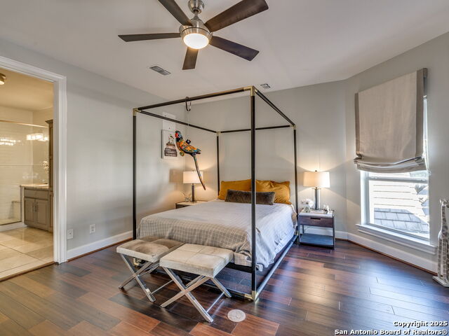 Image 51 of 69 For 43 Bristol Grn