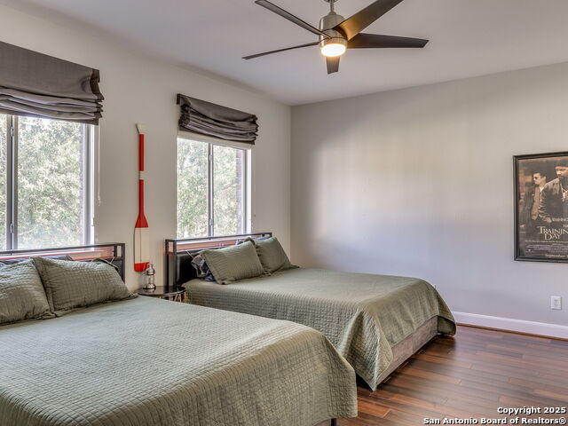 Image 57 of 69 For 43 Bristol Grn