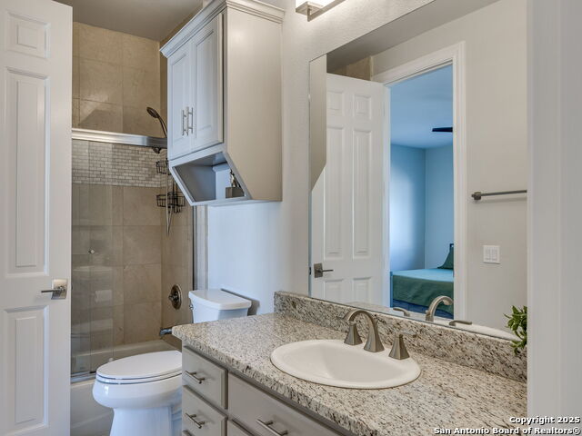 Image 58 of 69 For 43 Bristol Grn