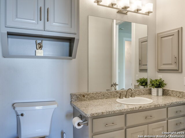 Image 59 of 69 For 43 Bristol Grn