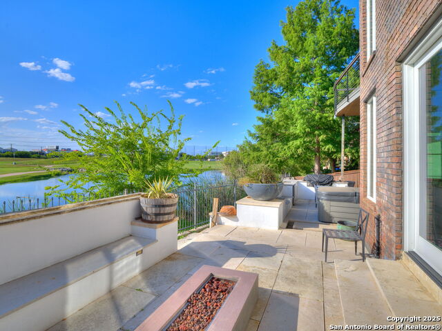 Image 60 of 69 For 43 Bristol Grn