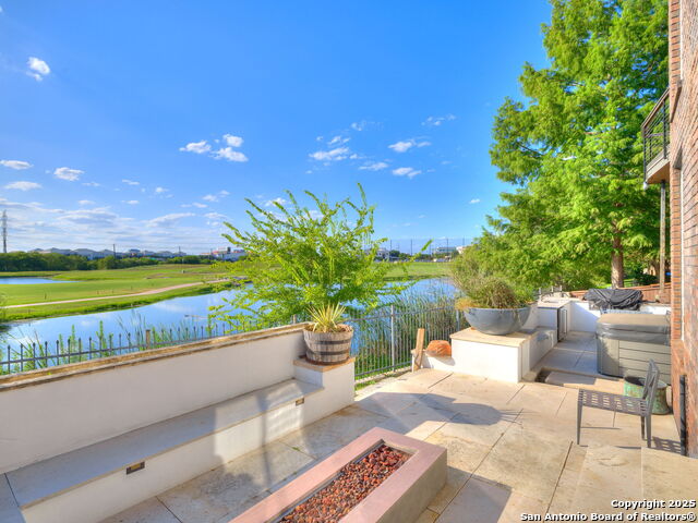 Image 61 of 69 For 43 Bristol Grn