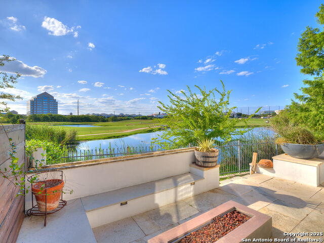 Image 62 of 69 For 43 Bristol Grn