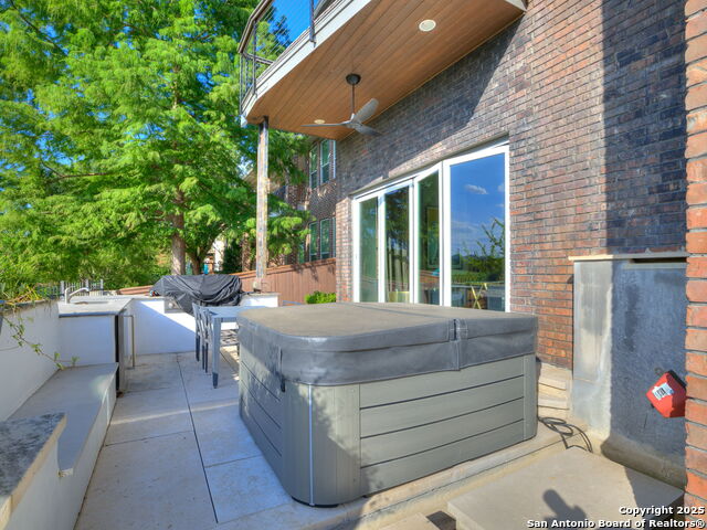 Image 63 of 69 For 43 Bristol Grn