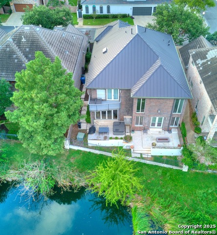 Image 64 of 69 For 43 Bristol Grn