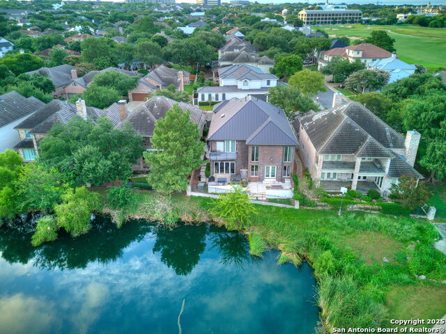 Image 65 of 69 For 43 Bristol Grn