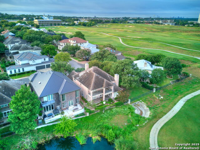 Image 66 of 69 For 43 Bristol Grn