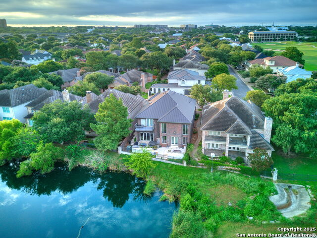 Image 67 of 69 For 43 Bristol Grn