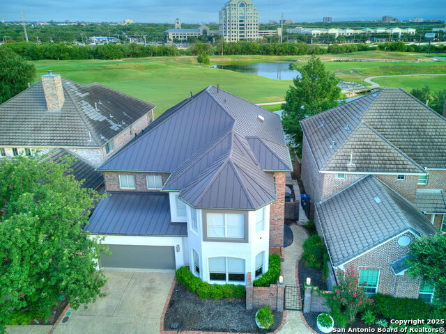 Image 68 of 69 For 43 Bristol Grn