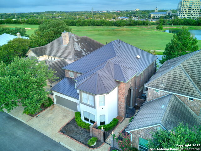 Image 69 of 69 For 43 Bristol Grn