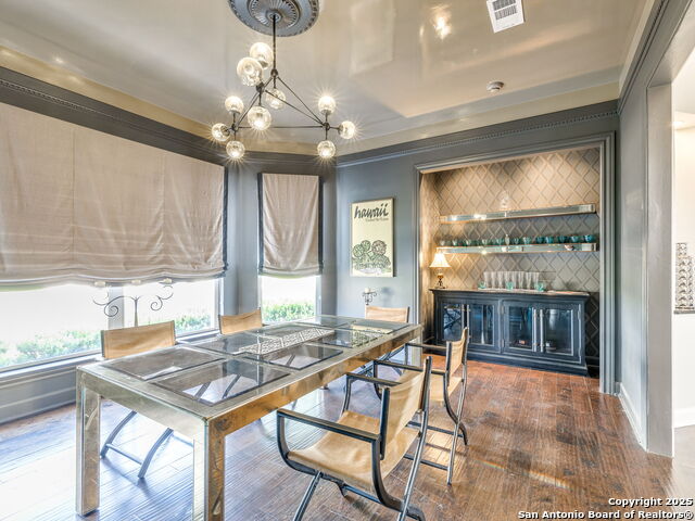 Image 7 of 69 For 43 Bristol Grn