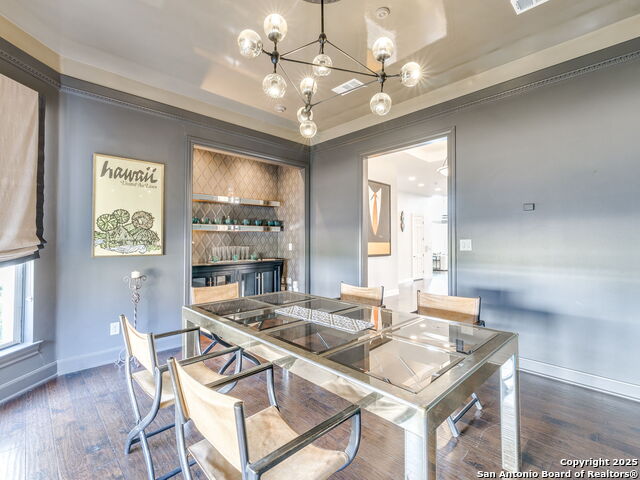 Image 8 of 69 For 43 Bristol Grn