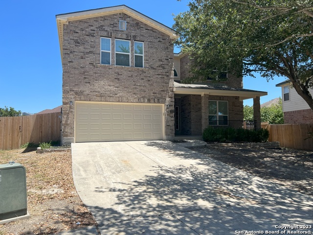 141 Wright Cove