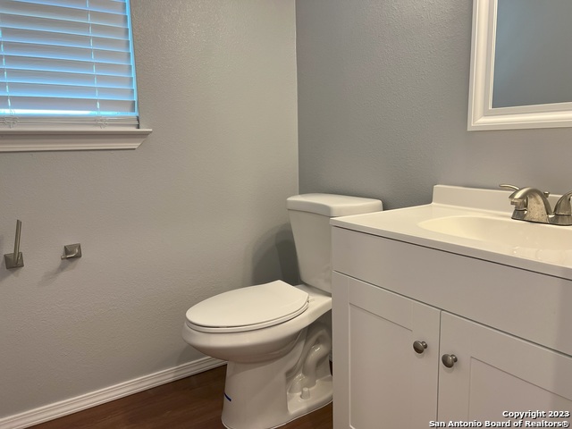Listing photo id 8 for 141 Wright Cove