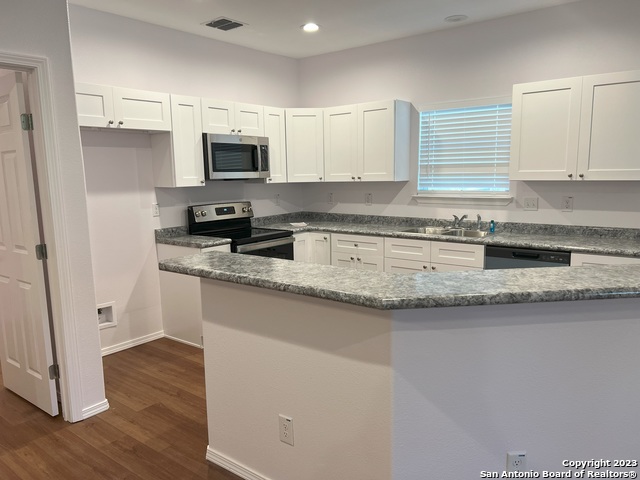 Listing photo id 9 for 141 Wright Cove