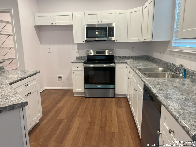 Listing photo id 10 for 141 Wright Cove