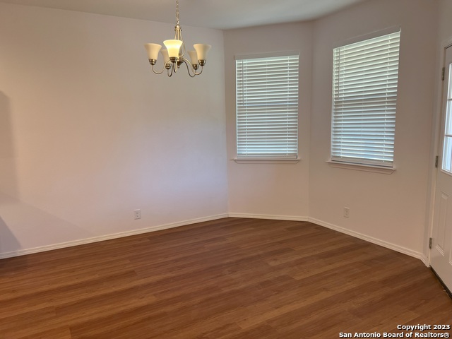 Listing photo id 11 for 141 Wright Cove