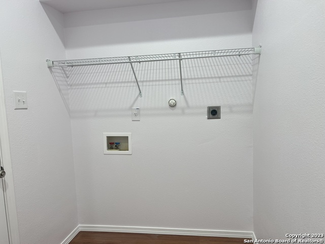 Listing photo id 13 for 141 Wright Cove
